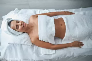 Beauté Corps