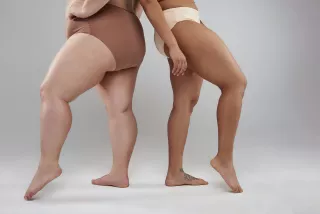 Miniature