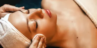 NOS SOINS essentiels